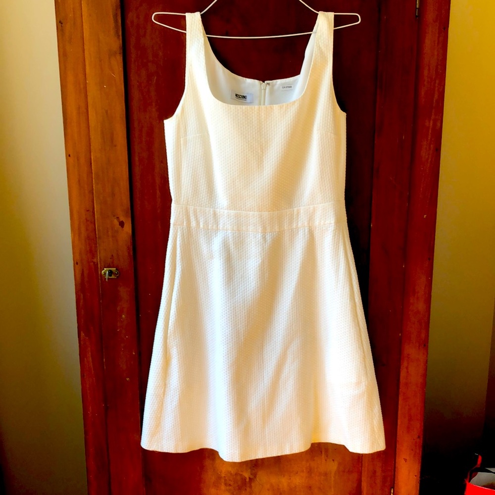 Moschino Dress
